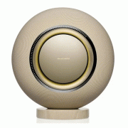  Hi-Fi, AirPlay  Bluetooth Marantz Grand Horizon Marantz Champagne