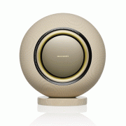   Marantz Horizon Marantz Champagne