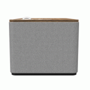  Klipsch The Three Plus Walnut:  5