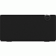   Klipsch The Three Plus Matte Black:  3