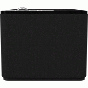   Klipsch The Three Plus Matte Black:  5