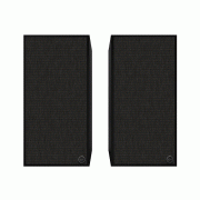   Klipsch The Nines Matte Black