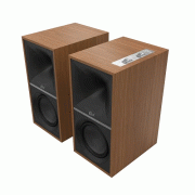   Klipsch The Sevens Walnut