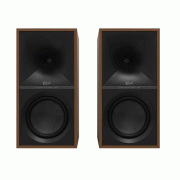   Klipsch The Sevens Walnut:  3