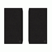   Klipsch The Sevens Matte Black:  3