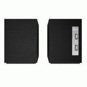   Klipsch The Sevens Matte Black:  5