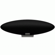   Bowers & Wilkins Zeppelin Pro Edition Space Grey