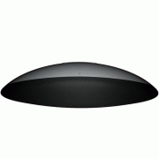   Bowers & Wilkins Zeppelin Pro Edition Space Grey:  3