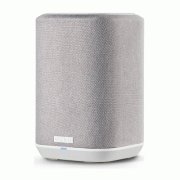   DENON HOME 150NV White