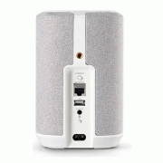   DENON HOME 150NV White:  3