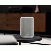   DENON HOME 150NV White:  4