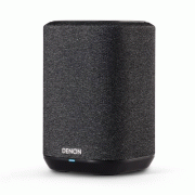   DENON HOME 150NV Black