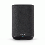   DENON HOME 150NV Black:  2