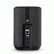   DENON HOME 150NV Black:  3