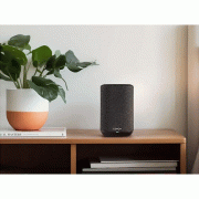   DENON HOME 150NV Black:  4