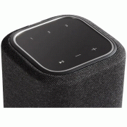   DENON HOME 150NV Black:  5
