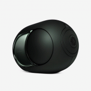 Hi-Fi, AirPlay  Bluetooth Devialet Phantom Ultimate 108 dB Deep Forest