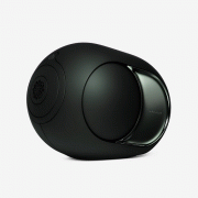  Devialet Phantom Ultimate 108 dB Deep Forest:  2