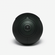   Devialet Phantom Ultimate 108 dB Deep Forest:  3