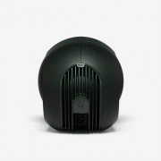   Devialet Phantom Ultimate 108 dB Deep Forest:  4