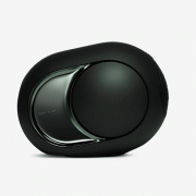   Devialet Phantom Ultimate 108 dB Deep Forest:  5