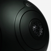   Devialet Phantom Ultimate 108 dB Deep Forest:  6