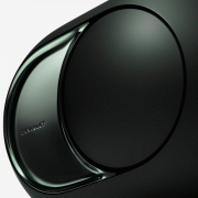   Devialet Phantom Ultimate 108 dB Deep Forest:  7