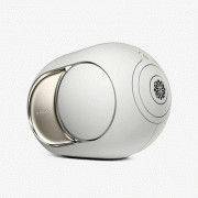   Devialet Phantom Ultimate 108 dB Light Pearl:  2