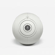   Devialet Phantom Ultimate 108 dB Light Pearl:  3