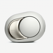   Devialet Phantom Ultimate 108 dB Light Pearl:  5