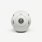  Devialet Phantom Ultimate 98 dB Light Pearl:  3