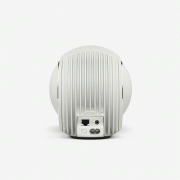   Devialet Phantom Ultimate 98 dB Light Pearl:  4