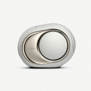   Devialet Phantom Ultimate 98 dB Light Pearl:  5