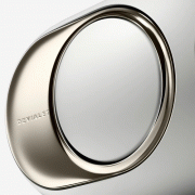   Devialet Phantom Ultimate 98 dB Light Pearl:  7