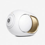  Hi-Fi, AirPlay  Bluetooth Devialet Phantom Ultimate 108 dB Opera de Paris