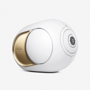   Devialet Phantom Ultimate 108 dB Opera de Paris:  2