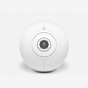   Devialet Phantom Ultimate 108 dB Opera de Paris:  3