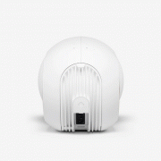   Devialet Phantom Ultimate 108 dB Opera de Paris:  4