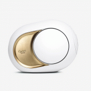   Devialet Phantom Ultimate 108 dB Opera de Paris:  5