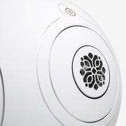   Devialet Phantom Ultimate 108 dB Opera de Paris:  6