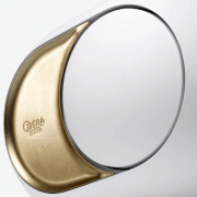   Devialet Phantom Ultimate 108 dB Opera de Paris:  7