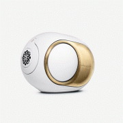  Hi-Fi, AirPlay  Bluetooth Devialet Phantom Ultimate 98 dB Opera de Paris