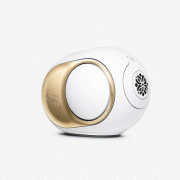   Devialet Phantom Ultimate 98 dB Opera de Paris:  2