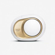   Devialet Phantom Ultimate 98 dB Opera de Paris:  3