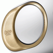   Devialet Phantom Ultimate 98 dB Opera de Paris:  4