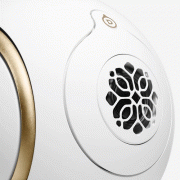   Devialet Phantom Ultimate 98 dB Opera de Paris:  5