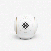   Devialet Phantom Ultimate 98 dB Opera de Paris:  6