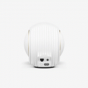   Devialet Phantom Ultimate 98 dB Opera de Paris:  7