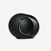  Hi-Fi, AirPlay  Bluetooth Devialet Phantom Ultimate 98 dB Deep Forest
