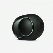   Devialet Phantom Ultimate 98 dB Deep Forest:  2